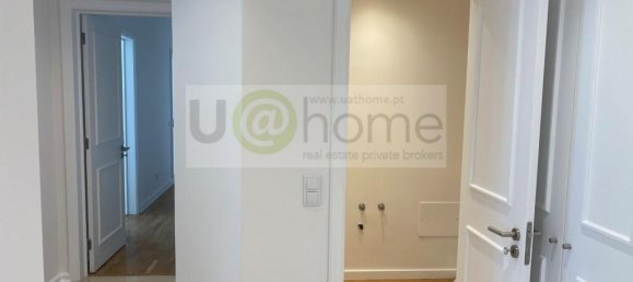 2 Schlafzimmer Wohnung in Lisbon, Portugal, Nr. 140219 5