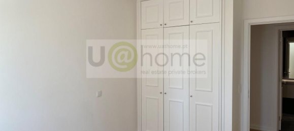2 Schlafzimmer Wohnung in Lisbon, Portugal, Nr. 140219 19