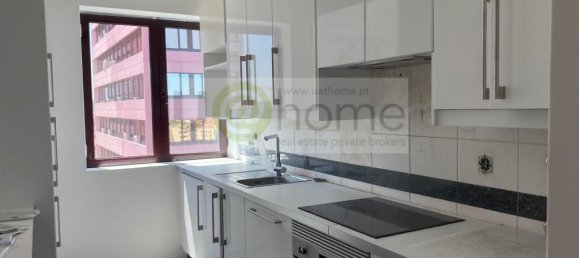 2 Schlafzimmer Wohnung in Lisbon, Portugal, Nr. 140219 11