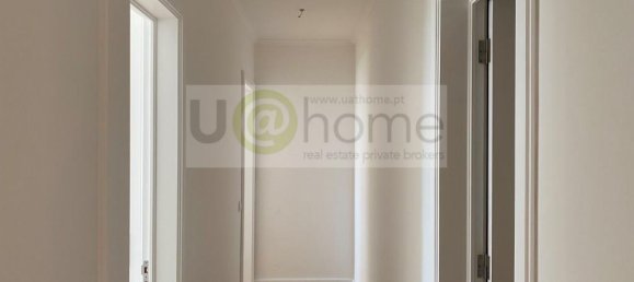 2 Schlafzimmer Wohnung in Lisbon, Portugal, Nr. 140219 14