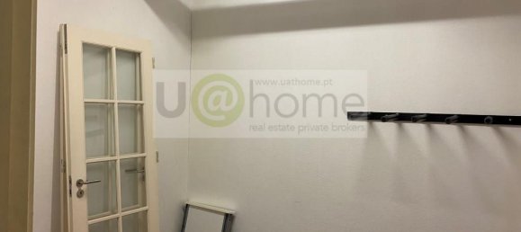 2 Schlafzimmer Wohnung in Lisbon, Portugal, Nr. 140219 22