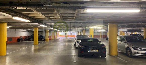 2 Schlafzimmer Wohnung in Lisbon, Portugal, Nr. 140219 21