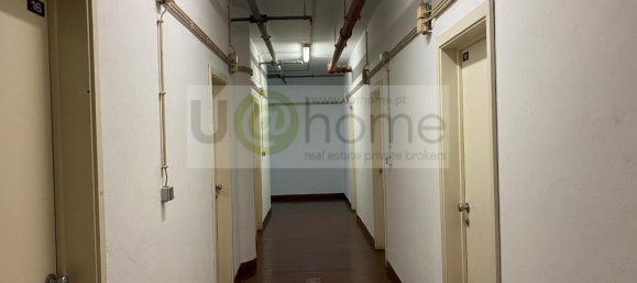 2 Schlafzimmer Wohnung in Lisbon, Portugal, Nr. 140219 12