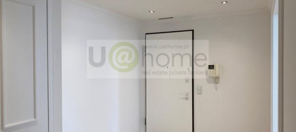 2 Schlafzimmer Wohnung in Lisbon, Portugal, Nr. 140219 9