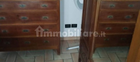 Apartamento T1 em Livorno, Italy N.º 300516 14
