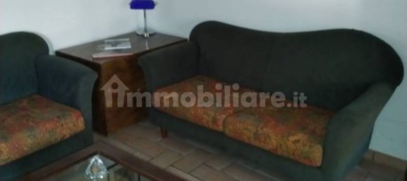 Apartamento T1 em Livorno, Italy N.º 300516 4