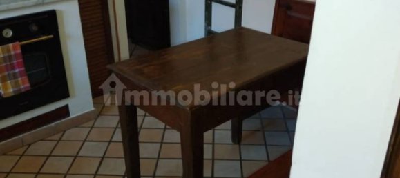 Apartamento T1 em Livorno, Italy N.º 300516 11
