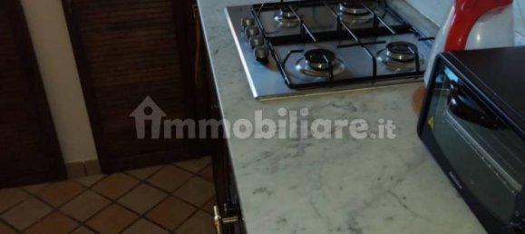 Apartamento T1 em Livorno, Italy N.º 300516 8