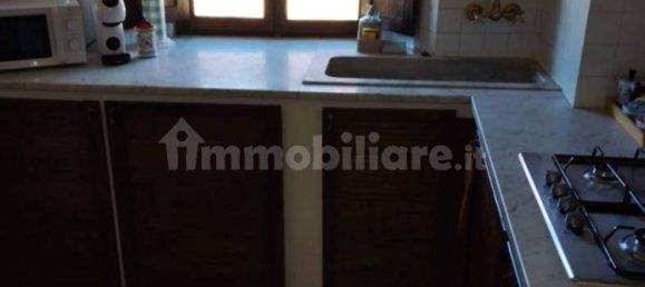 Apartamento T1 em Livorno, Italy N.º 300516 7