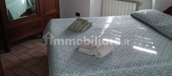 Apartamento T1 em Livorno, Italy N.º 300516 13