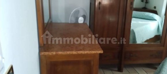 Apartamento T1 em Livorno, Italy N.º 300516 12