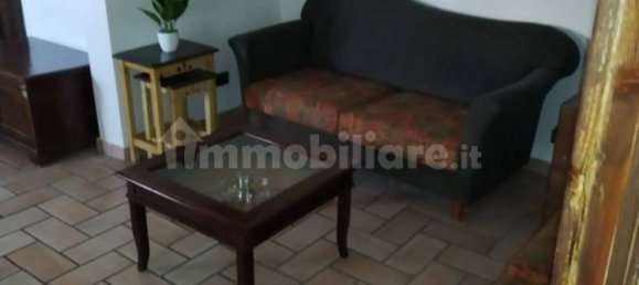Apartamento T1 em Livorno, Italy N.º 300516 2