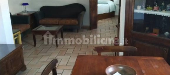 Apartamento T1 em Livorno, Italy N.º 300516 5