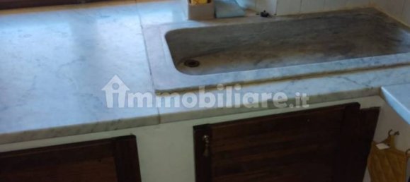 Apartamento T1 em Livorno, Italy N.º 300516 10