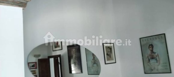 Apartamento T1 em Livorno, Italy N.º 300516 6