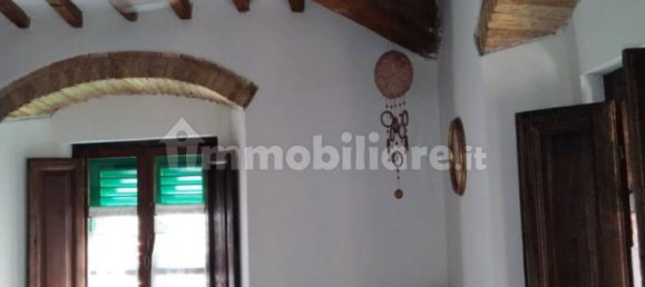 Apartamento T1 em Livorno, Italy N.º 300516 17