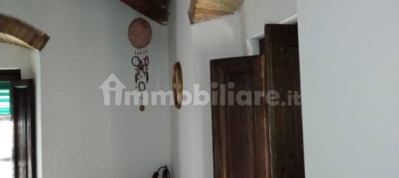 Apartamento T1 em Livorno, Italy N.º 300516 16