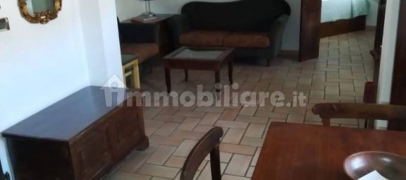 Apartamento T1 em Livorno, Italy N.º 300516 3
