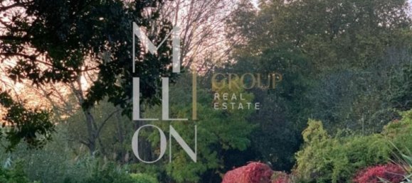 5 غرف نوم منزل في Torres Vedras, Portugal رقم 54386 20