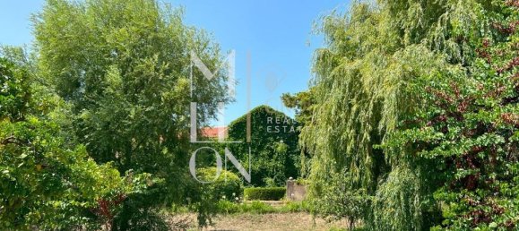 5 غرف نوم منزل في Torres Vedras, Portugal رقم 54386 10