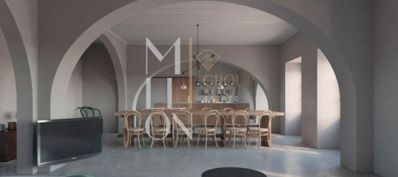 5 غرف نوم منزل في Torres Vedras, Portugal رقم 54386 39