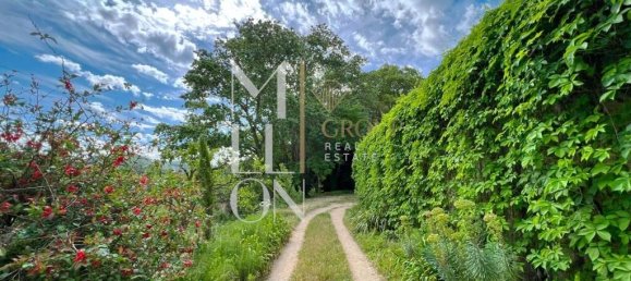 5 غرف نوم منزل في Torres Vedras, Portugal رقم 54386 18