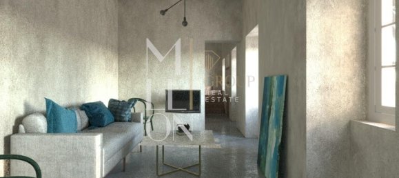 5 غرف نوم منزل في Torres Vedras, Portugal رقم 54386 45