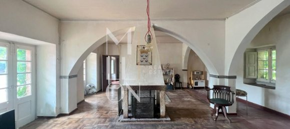 5 غرف نوم منزل في Torres Vedras, Portugal رقم 54386 2