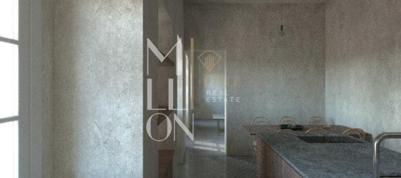 5 غرف نوم منزل في Torres Vedras, Portugal رقم 54386 44