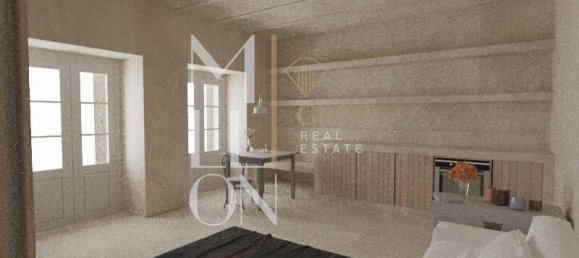 5 غرف نوم منزل في Torres Vedras, Portugal رقم 54386 46