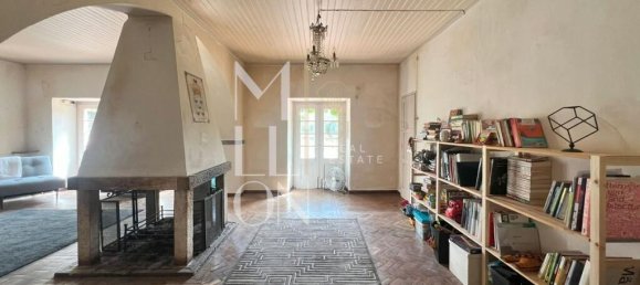 5 غرف نوم منزل في Torres Vedras, Portugal رقم 54386 50