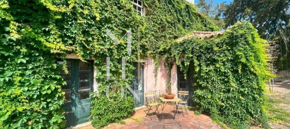 5 غرف نوم منزل في Torres Vedras, Portugal رقم 54386 26