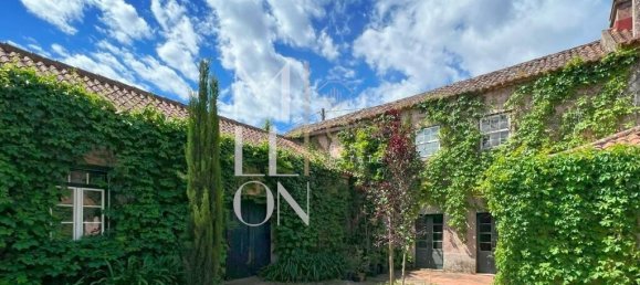 5 غرف نوم منزل في Torres Vedras, Portugal رقم 54386 25