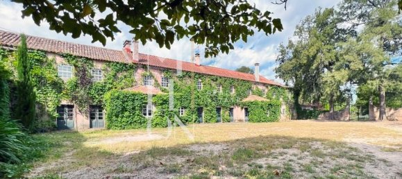 5 غرف نوم منزل في Torres Vedras, Portugal رقم 54386 23