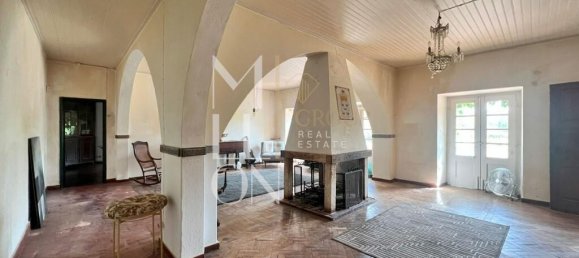 5 غرف نوم منزل في Torres Vedras, Portugal رقم 54386 49