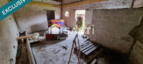 Casa de 4 dormitorios en Hesdin, France No. 251040 9