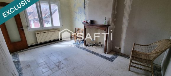 Casa de 4 dormitorios en Hesdin, France No. 251040 6