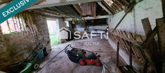 Casa de 4 dormitorios en Hesdin, France No. 251040 10