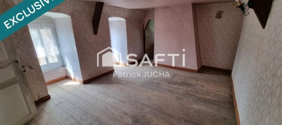 Casa de 4 dormitorios en Hesdin, France No. 251040 8