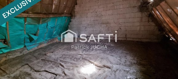 Casa de 4 dormitorios en Hesdin, France No. 251040 2