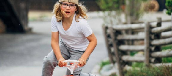 2 غرف نوم فندق في Bad Kleinkirchheim, Austria رقم 45207 9