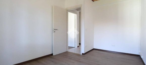 2 Schlafzimmer Wohnung in Udine, Italy, Nr. 14413 14