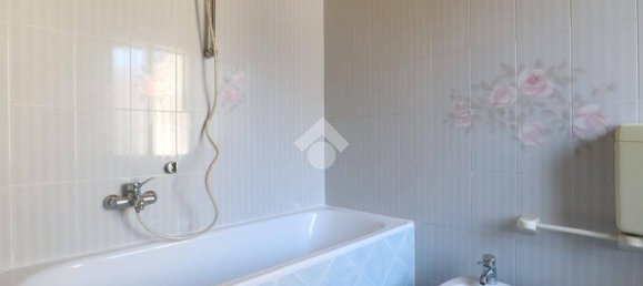 2 Schlafzimmer Wohnung in Udine, Italy, Nr. 14413 18