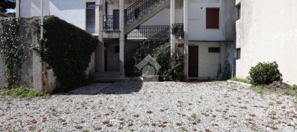 2 Schlafzimmer Wohnung in Udine, Italy, Nr. 14413 22