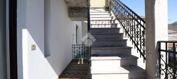 2 Schlafzimmer Wohnung in Udine, Italy, Nr. 14413 20