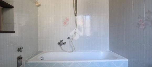 2 Schlafzimmer Wohnung in Udine, Italy, Nr. 14413 16