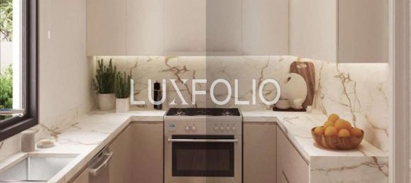 Villa de 3 dormitorios en Jebel Ali, UAE No. 100983 6