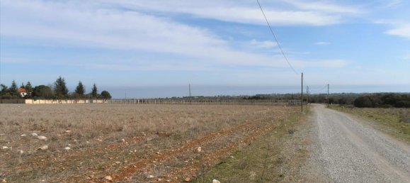 35000m² Hotel in Dion, Greece No. 8030 3