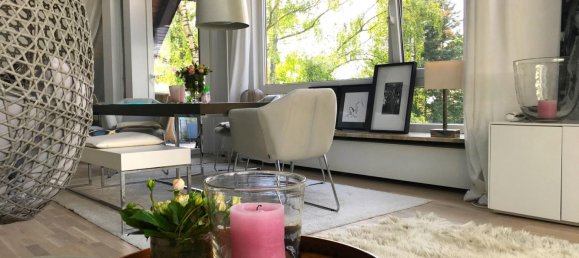 2 bedrooms Duplex in Hochtaunuskreis, Germany No. 335810 3