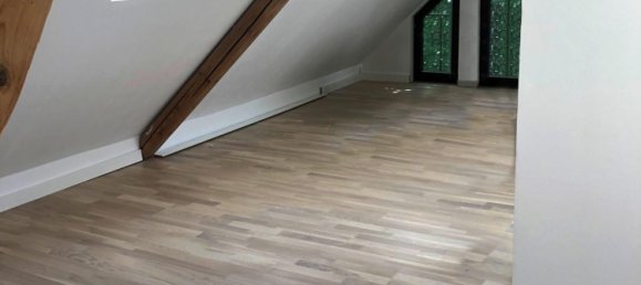 2 bedrooms Duplex in Hochtaunuskreis, Germany No. 335810 13